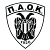 PAOK Salonika