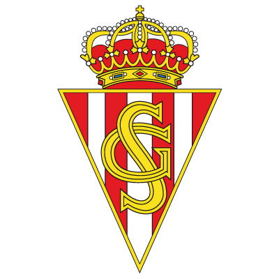 S. Gijón