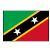 St. Kitts y Nevis
