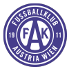 Austria Vienna