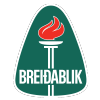 Breidablik