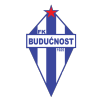 Buducnost Podgorica