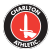 Charlton Athletic