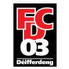 FC 03 Differdange