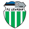 FC Levadia Tallinn