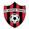 FC Spartak Trnava