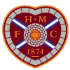 Heart of Midlothian