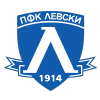 Levski Sofia