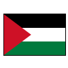 Palestine