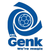 Racing Genk