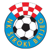 Siroki Brijeg