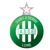 St Etienne