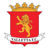 Valletta