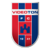 Videoton FC Fehervar